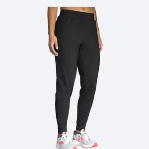 Brooks Momentum Thermal Pant Womens Size Medium